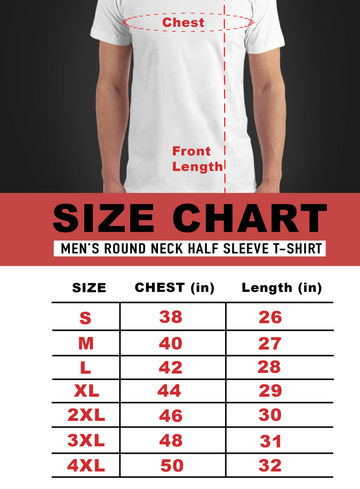 Prahasanam Only - Avastha Tshirt Combo